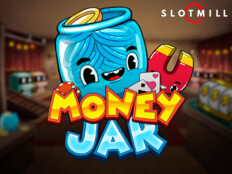 Jackpot world casino redeem code27